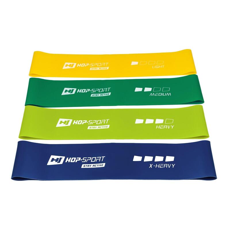 0f2185ed-ae1a-4101-8340-bd171db0d98e_c5