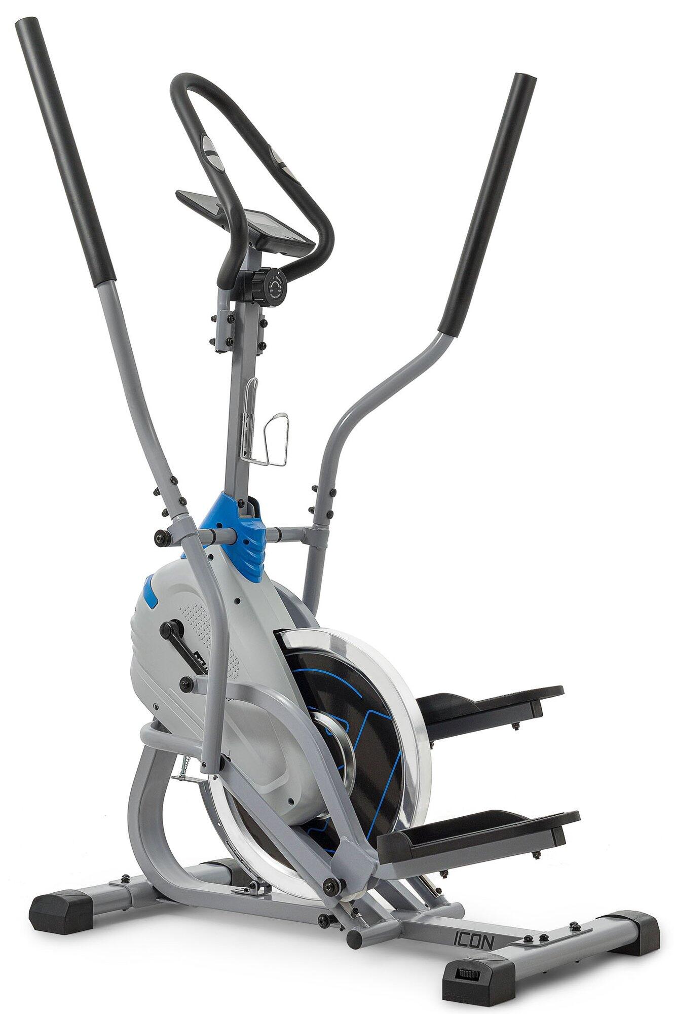 HOP-SPORT picture