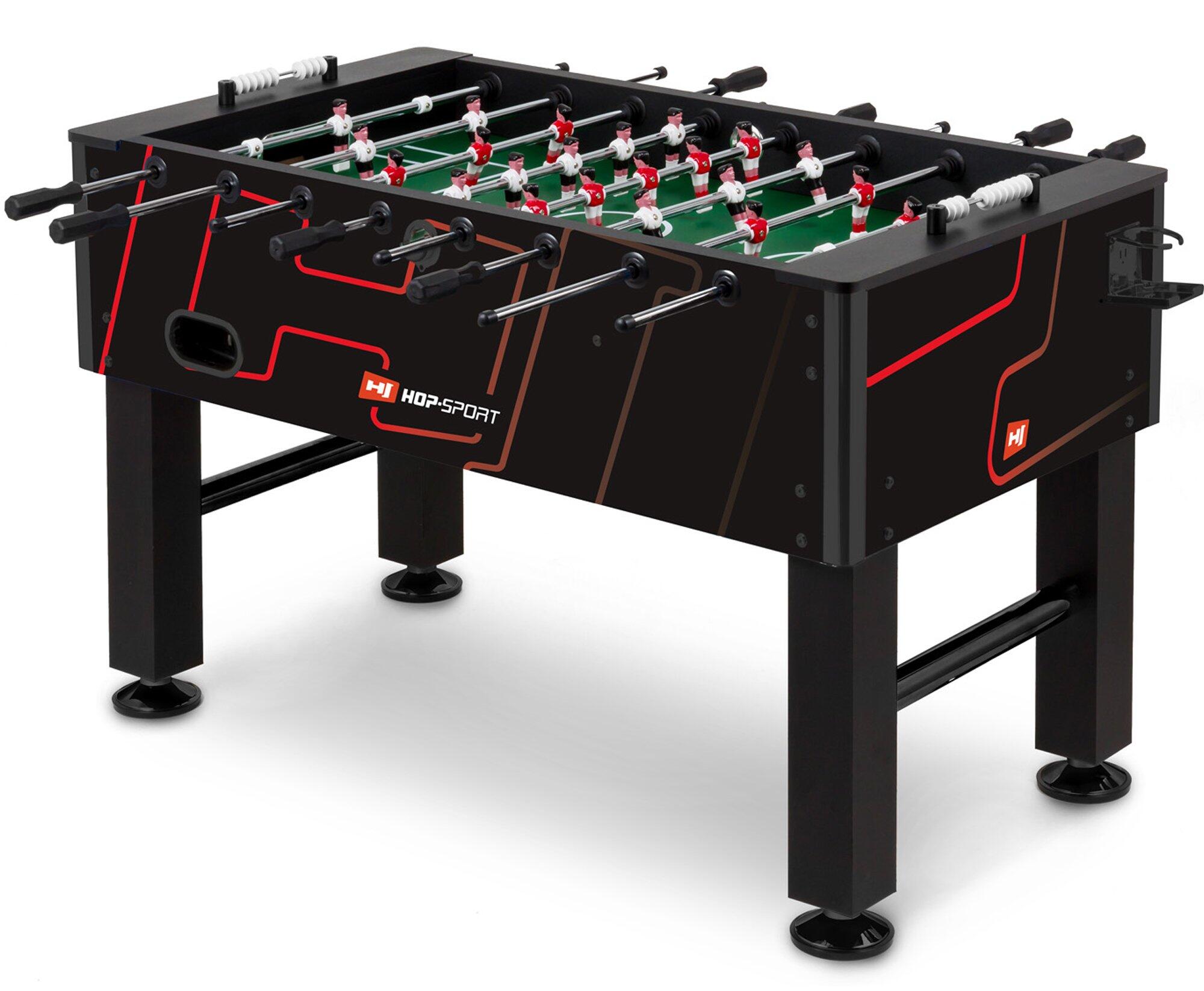 HOP-SPORT Stolní fotbal Evolution
