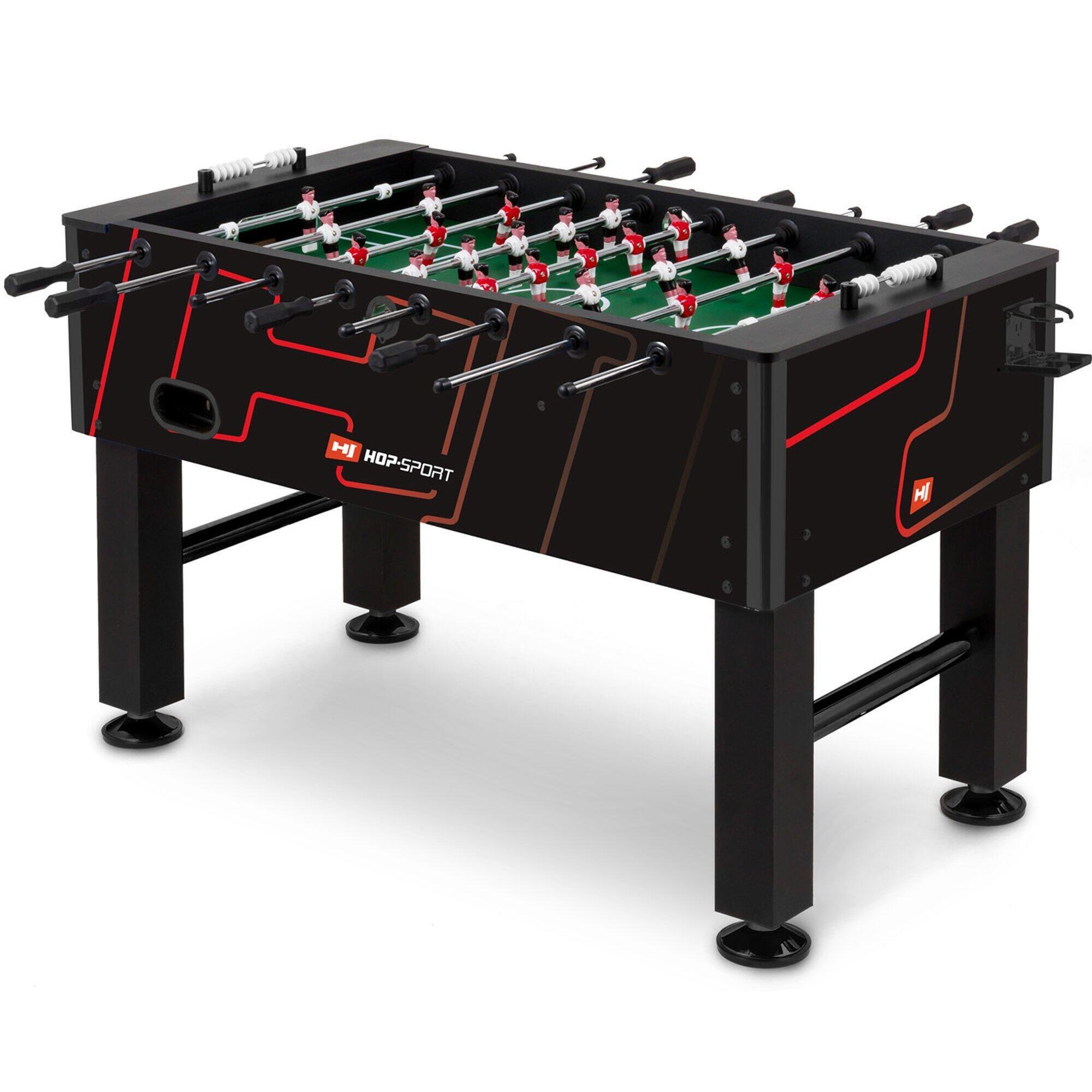 HOP-SPORT Stolní fotbal Evolution