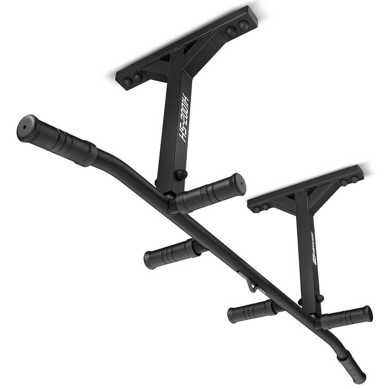 Drążek do podciągania sufitowy Hop-Sport HS-2001K