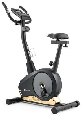 Magnetische hometrainer hop-sport spark
