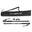 Bastoane trekking Hop-Sport HS-0135TP Nordend