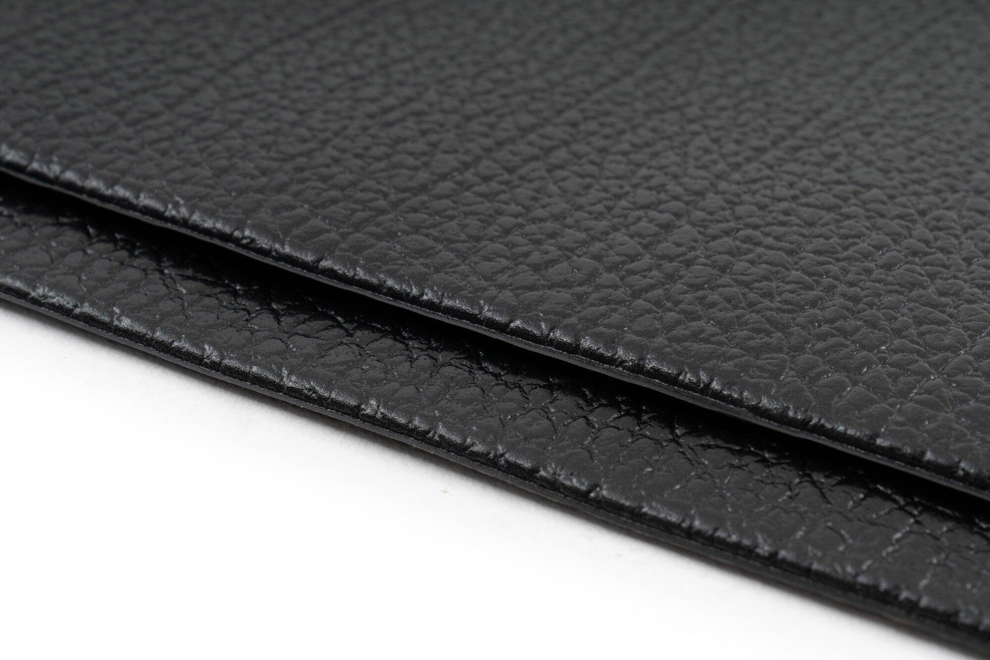 Tapis de protection pour équipement 120x60 cm Hop-Sport 7/7