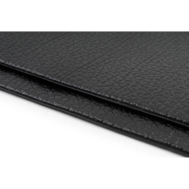 Covoraș de protecție sub echipament 120x60 cm Hop-Sport