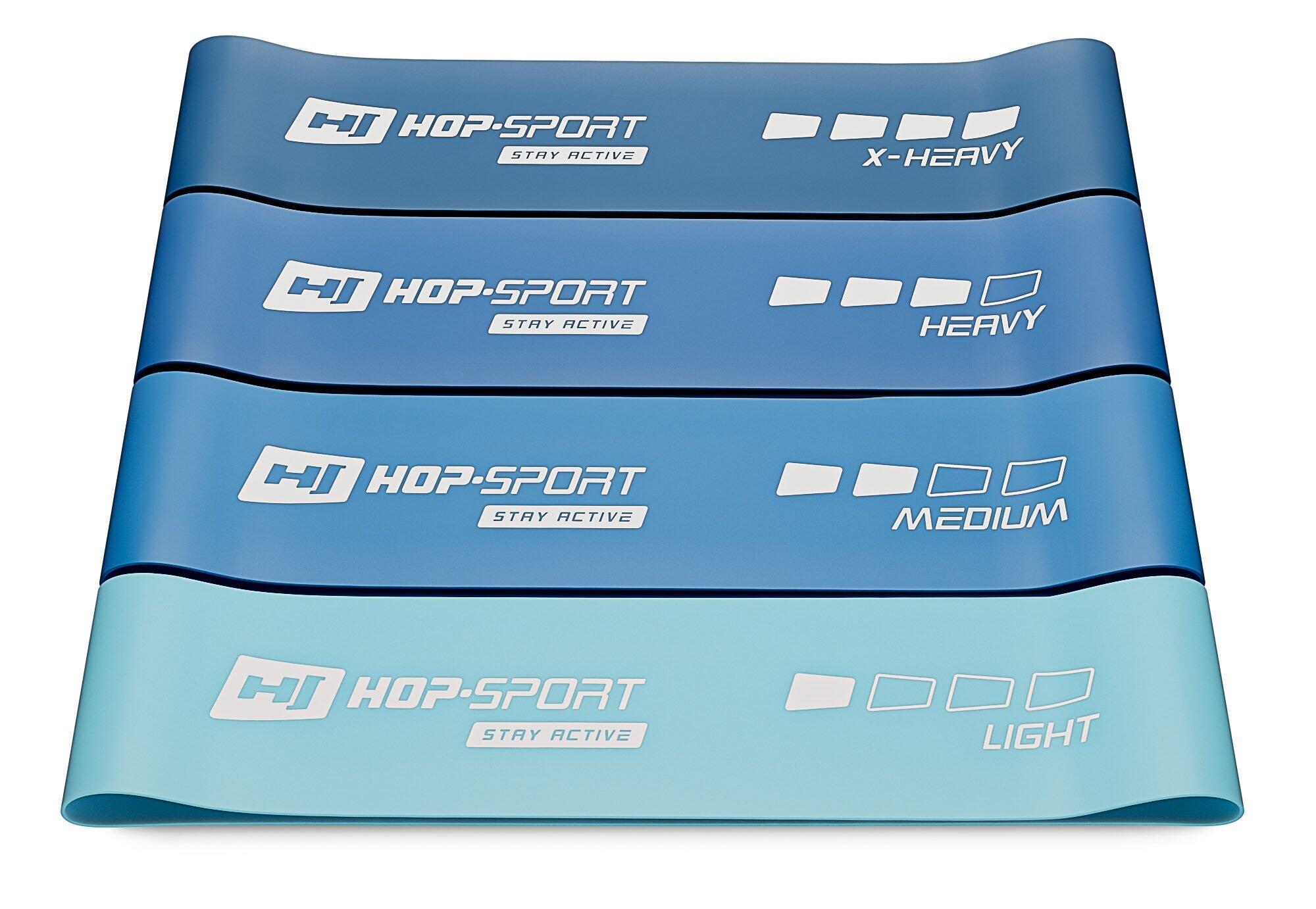 HOP-SPORT picture