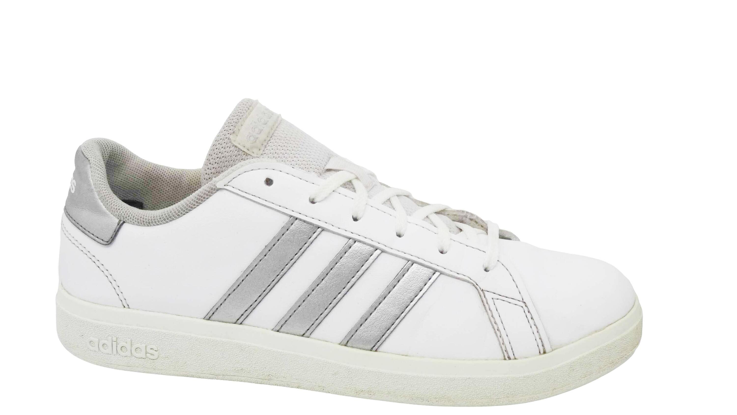 ADIDAS Reconditionné Grand Court - Adidas Très bon état