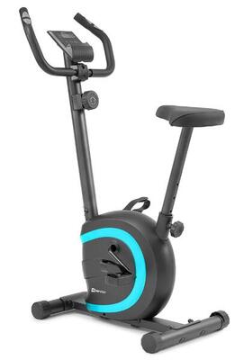 Magnetische hometrainer hop-sport vox