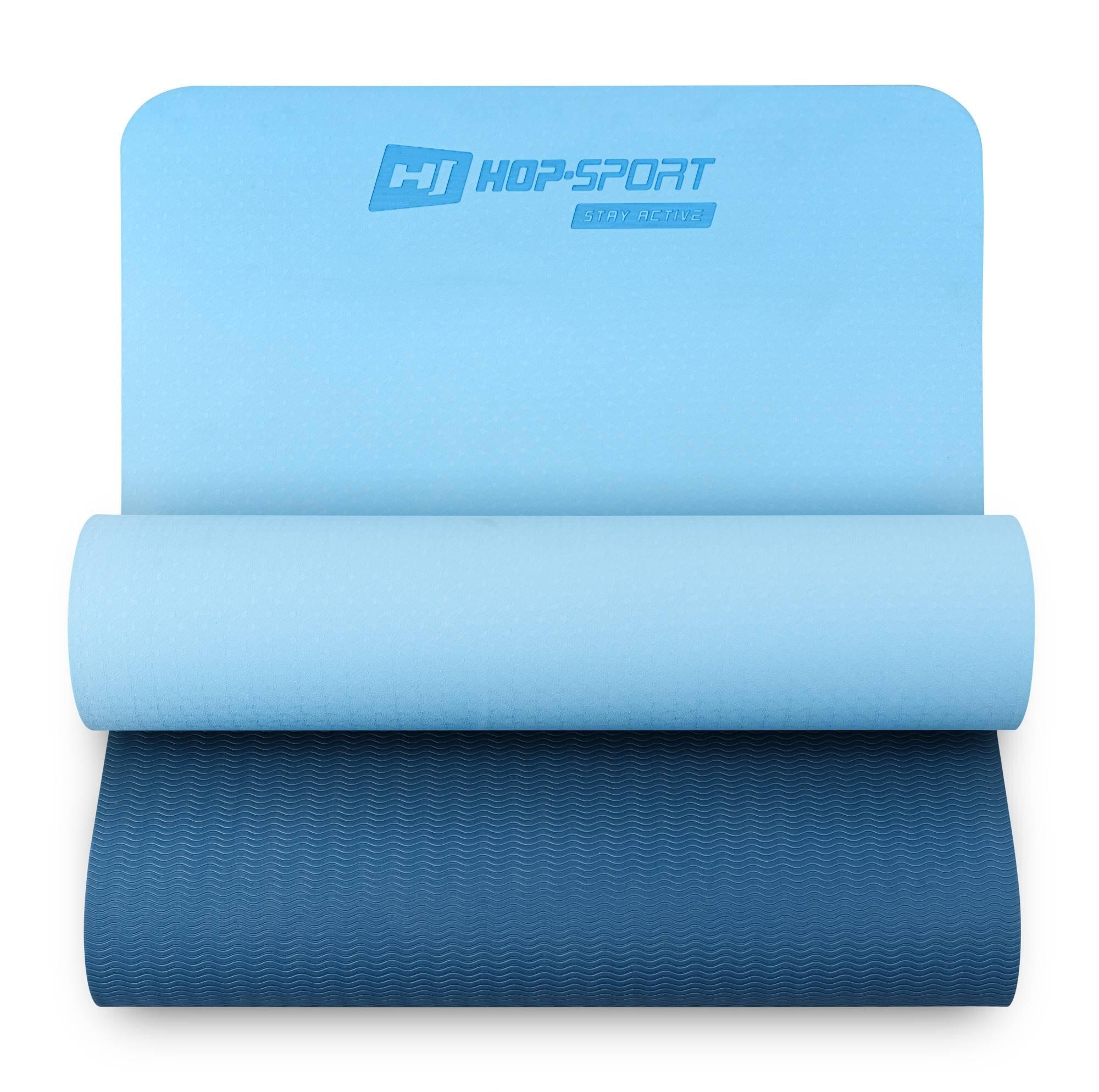 HOP-SPORT picture