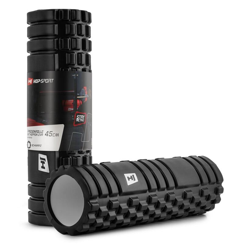 f684ba8c-cab7-411a-bb0b-380043e04c85_c1