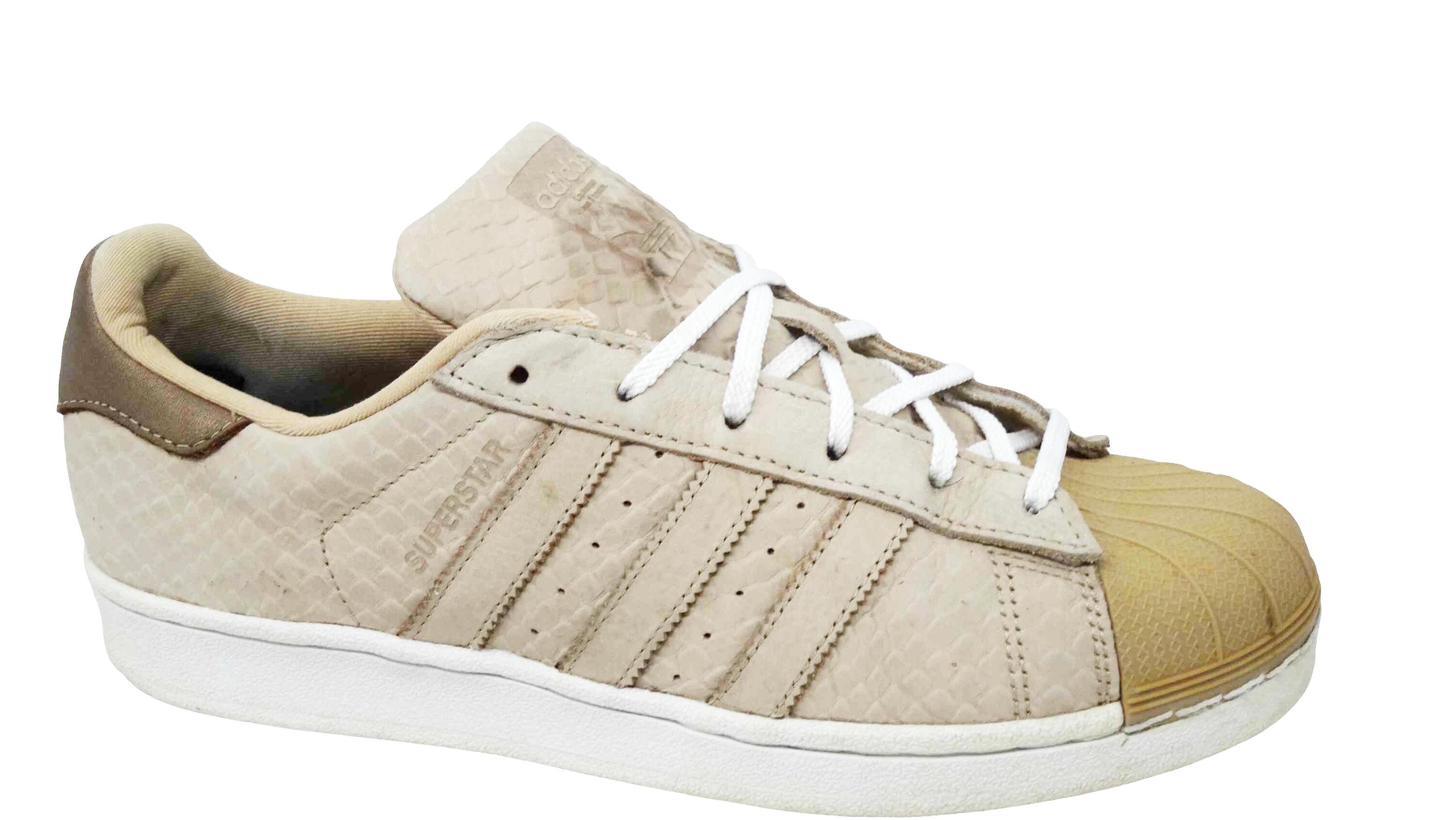 ADIDAS Reconditionné Superstar - Adidas Très bon état
