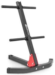 Support pour poids et barre Hop-Sport HS-1005A