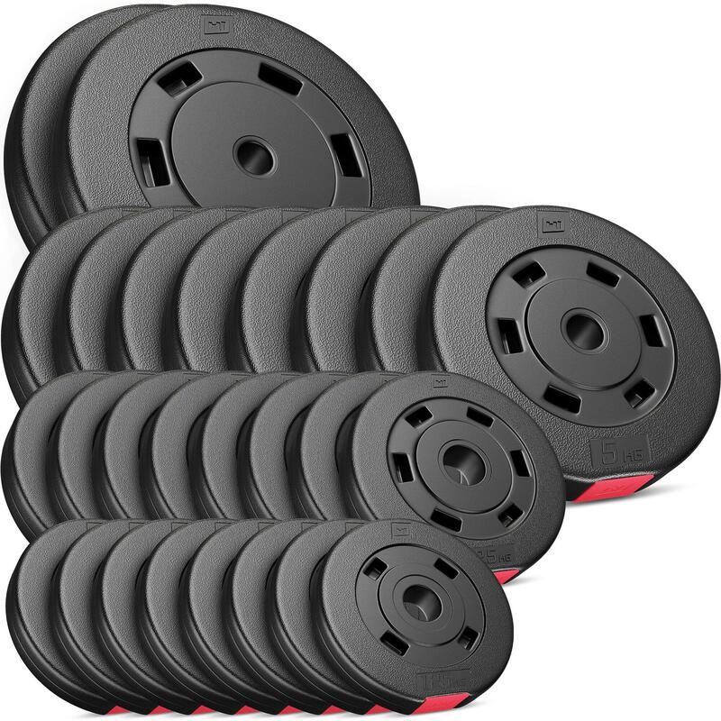 4f39e092-f8d8-44f5-9321-aac7b5774bf9_c1