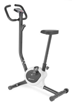 Mechanische hometrainer hop-sport rio