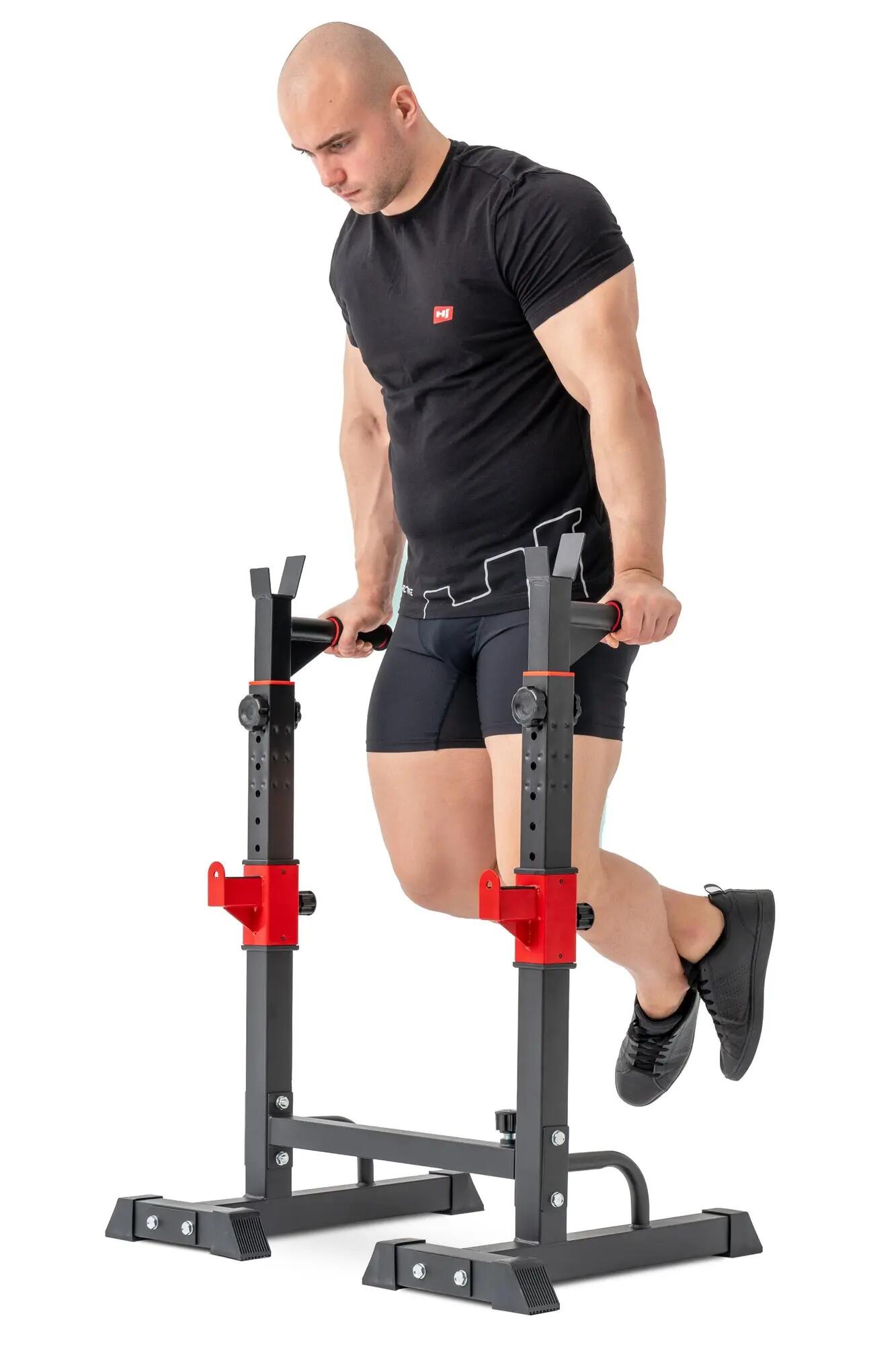 HOP-SPORT picture