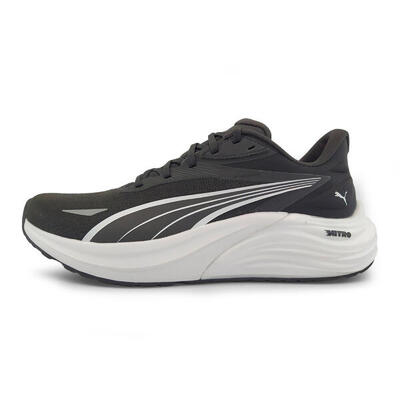 Scarpe da corsa da uomo PUMA Electrify Nitro 4