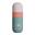 Cestovní termoska Asobu Orb 420 ml – Pastel Green, s keramickou vrstvou