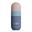 Cestovní termoska Asobu Orb 420 ml – Pastel Blue, s keramickou vrstvou
