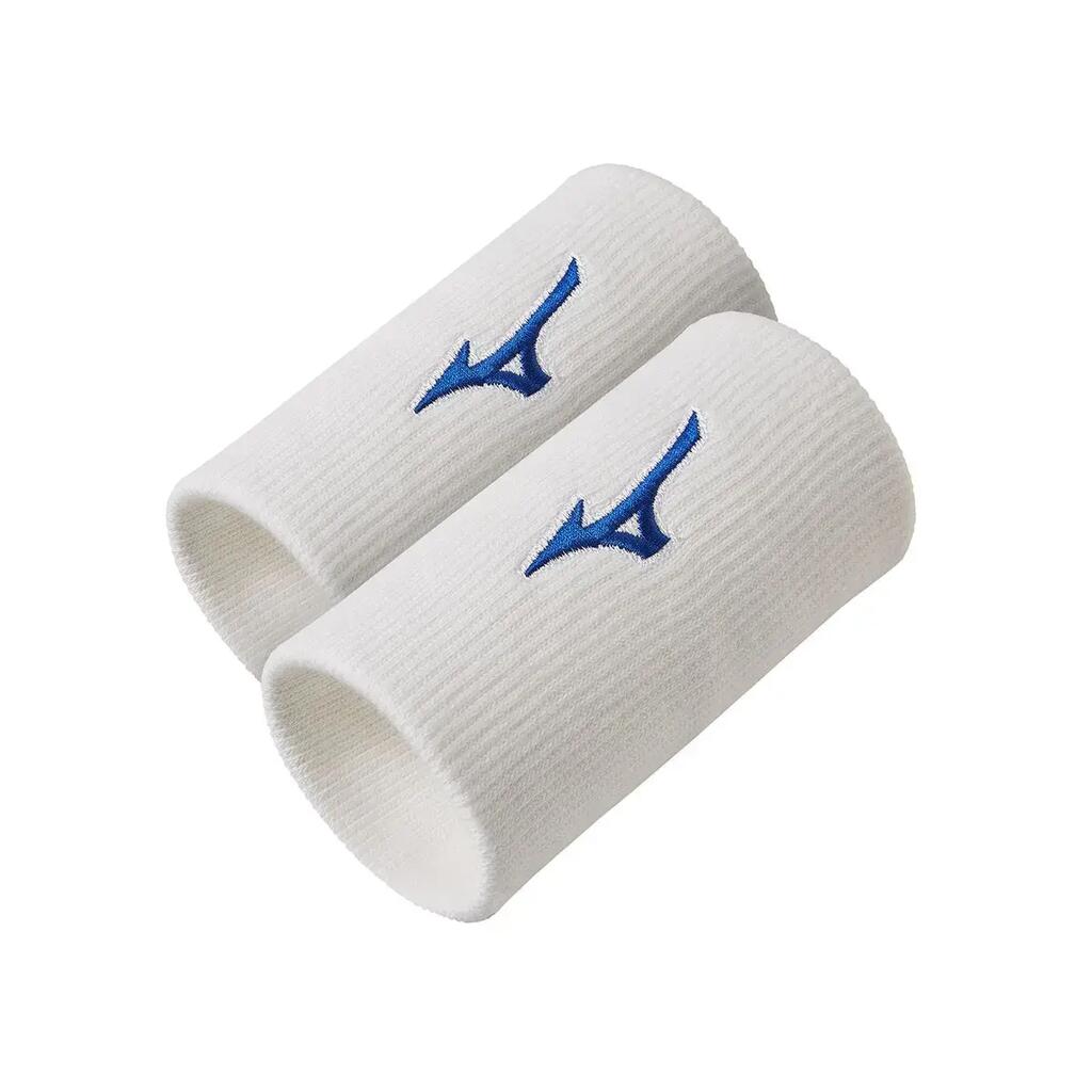 Mizuno Polsini Wristband Long