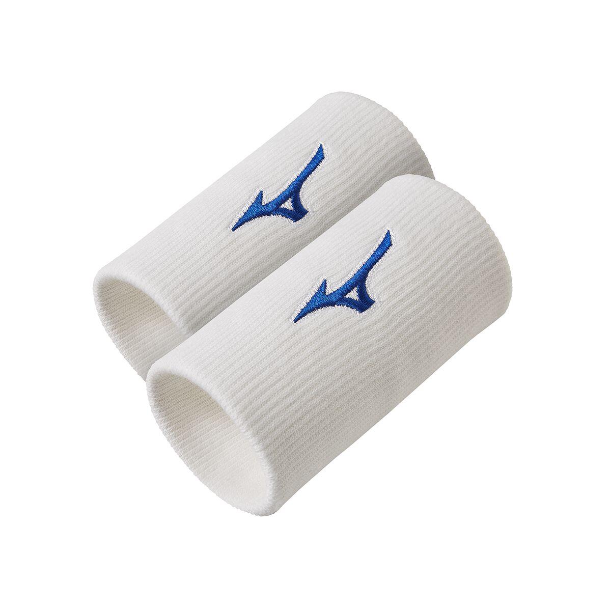 Envolturas para la pulsera mizuno mizuno long 2 pc.