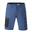 Pánské sportovní kraťasy Mordor Short