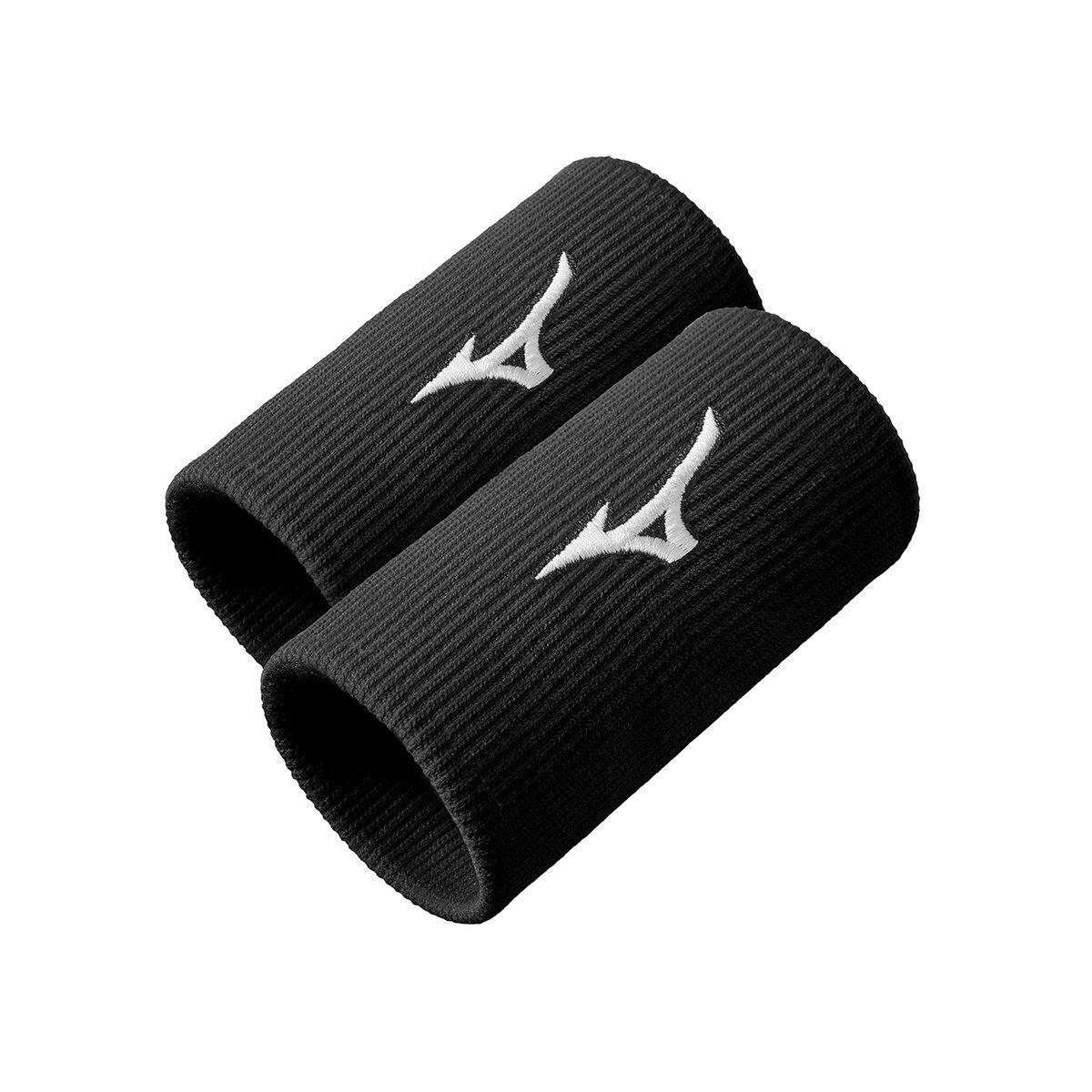 MIZUNO picture