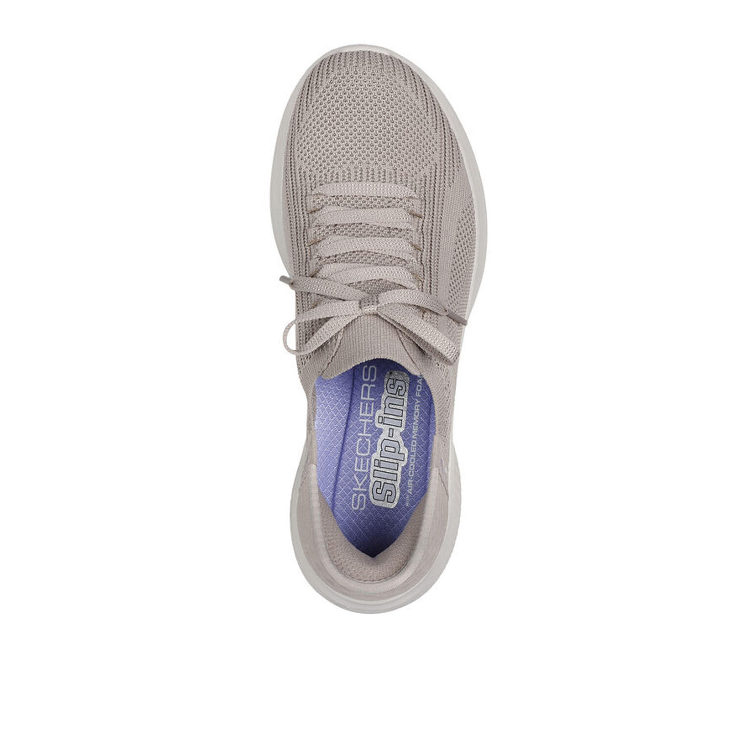 Skechers - Ultra flex 3 bege 149710 TPE 2/3