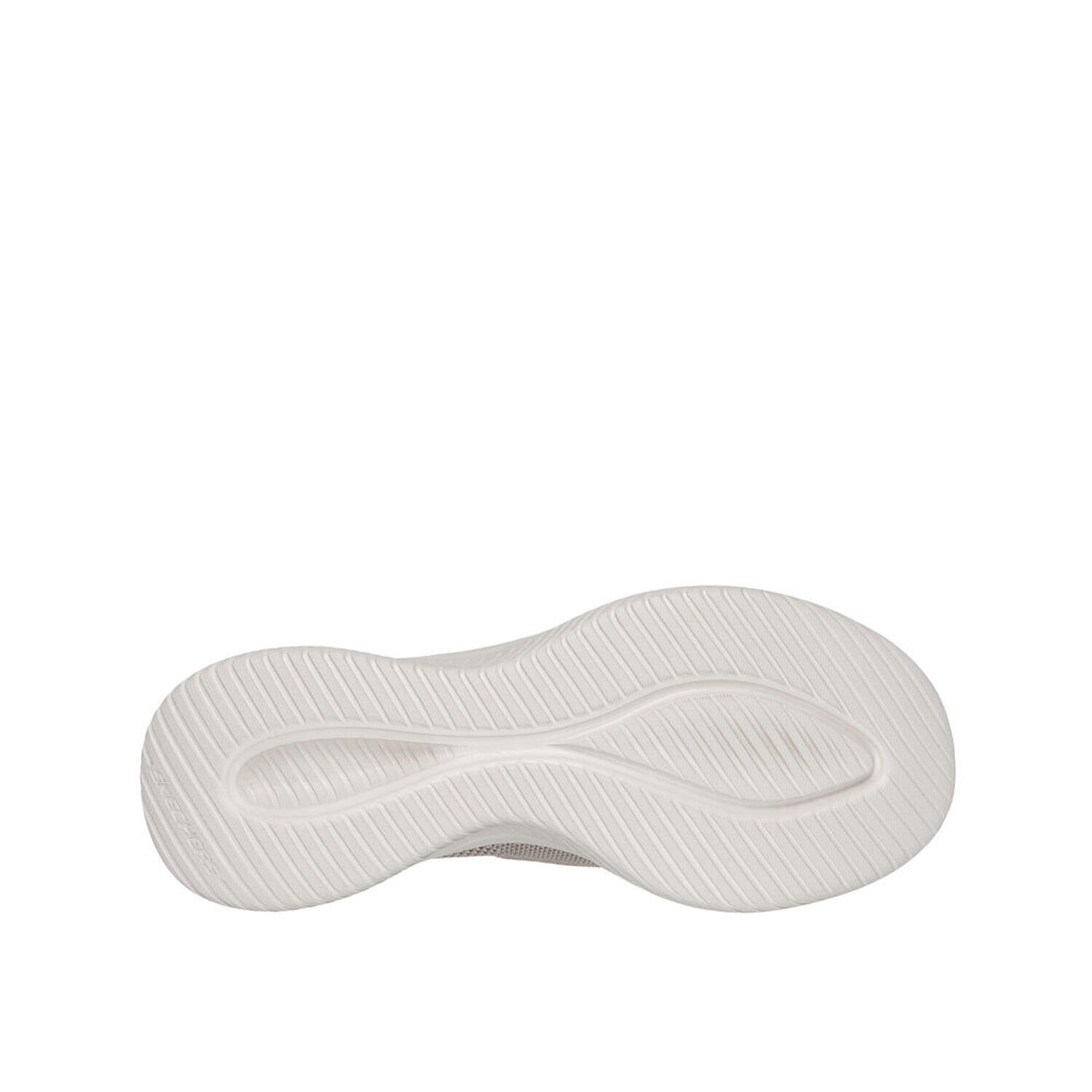 Skechers - Ultra flex 3 bege 149710 TPE 3/3