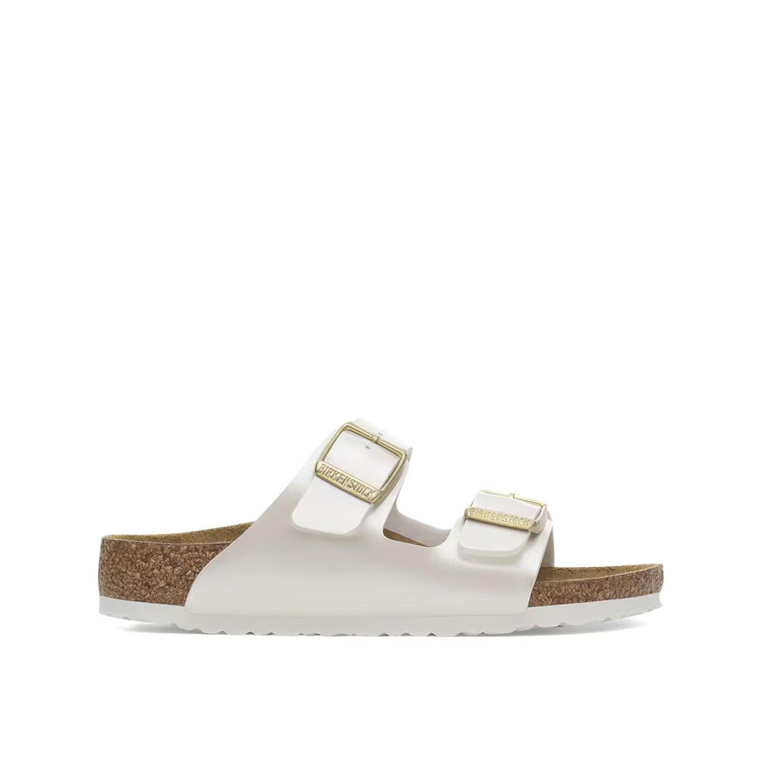 Ciabatta Bambino   Arizona beige 1029456 1/3