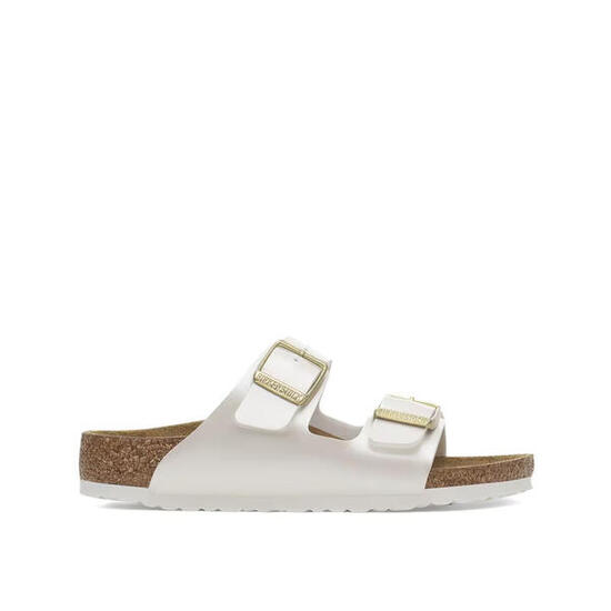 Ciabatta Bambino Arizona beige 1029456