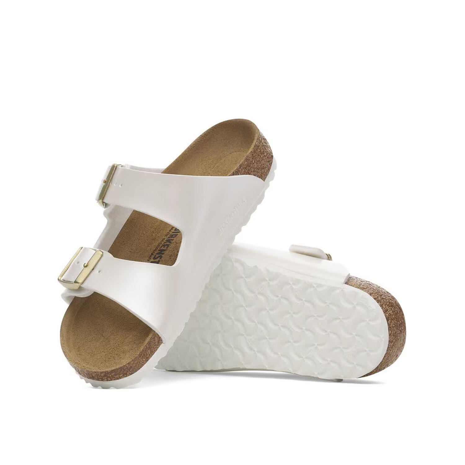 Ciabatta Bambino   Arizona beige 1029456 3/3