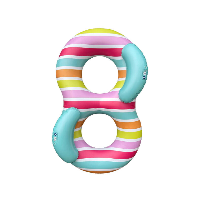 78ed0428-fa63-4654-939d-e17019ae369c_c255c11