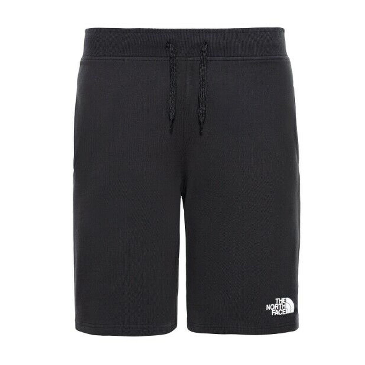 THE NORTH FACE picture