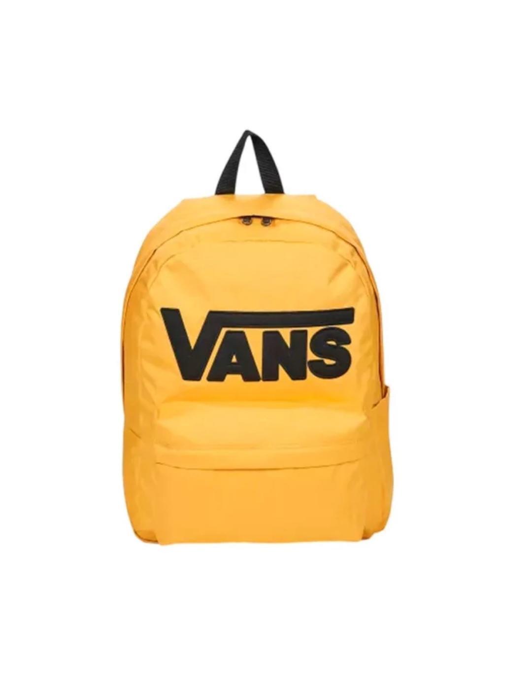 VANS picture