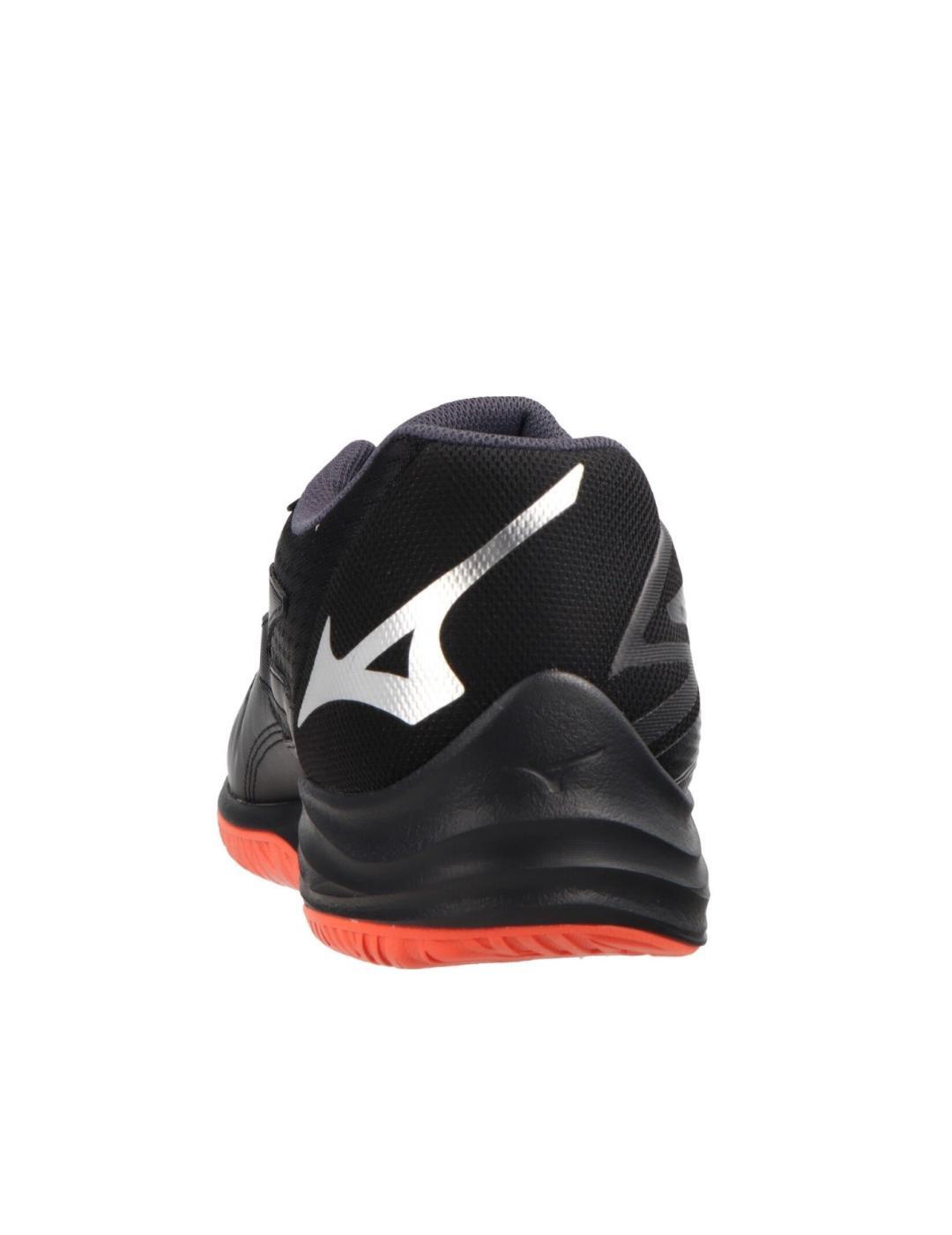 Buty halowe męskie Mizuno Thunder Blade Z 4/6