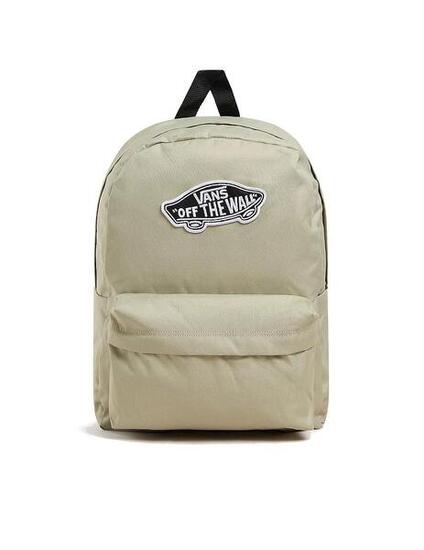 Mochila Vans Old skool Camel