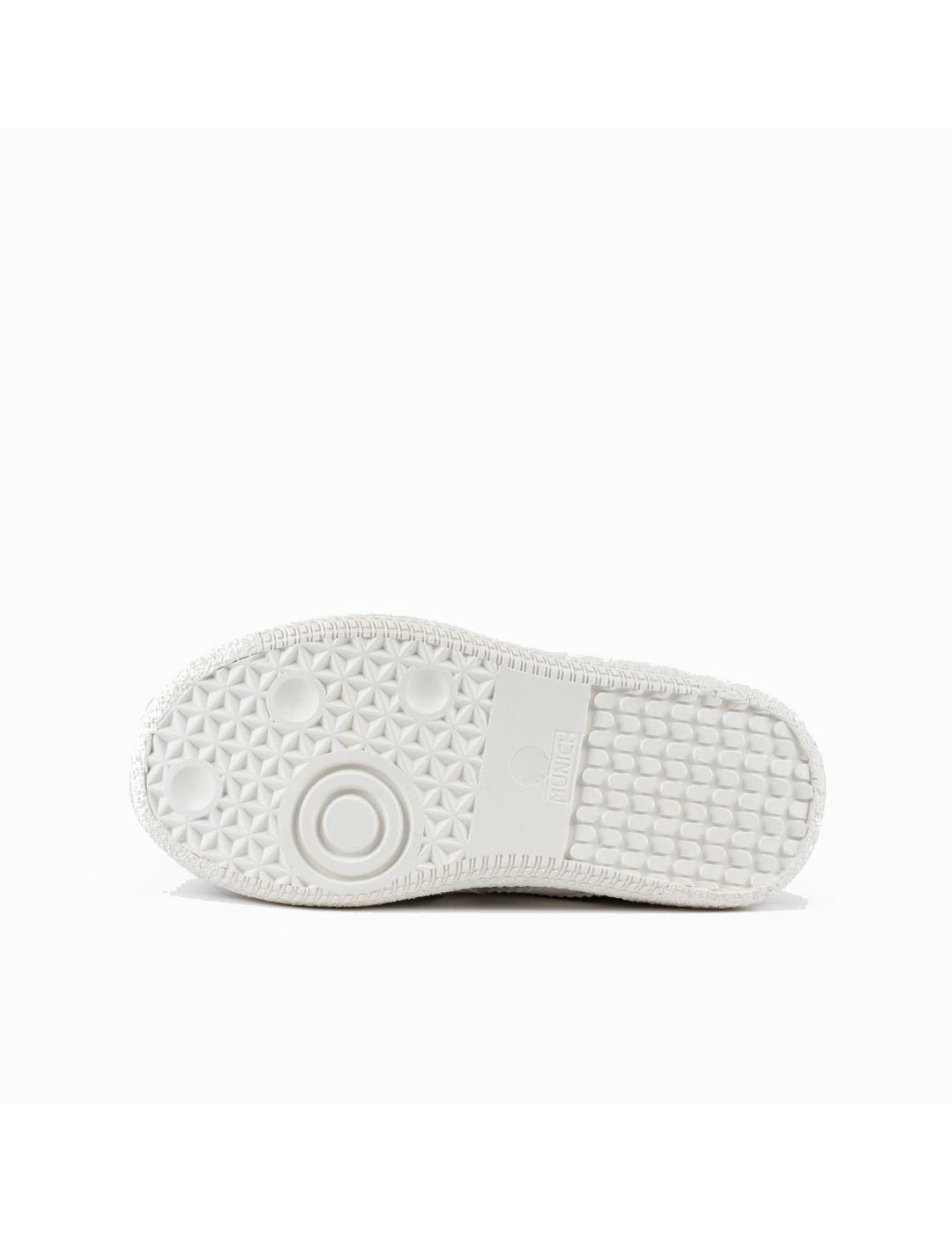 Munich - Mini piste vco 03 gris 8032003 5/5