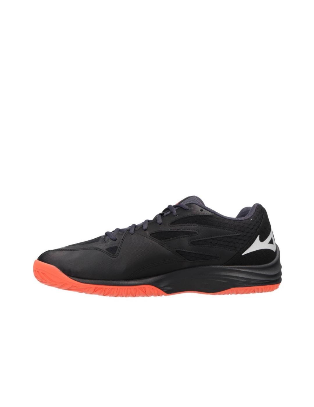 Buty halowe męskie Mizuno Thunder Blade Z 2/6