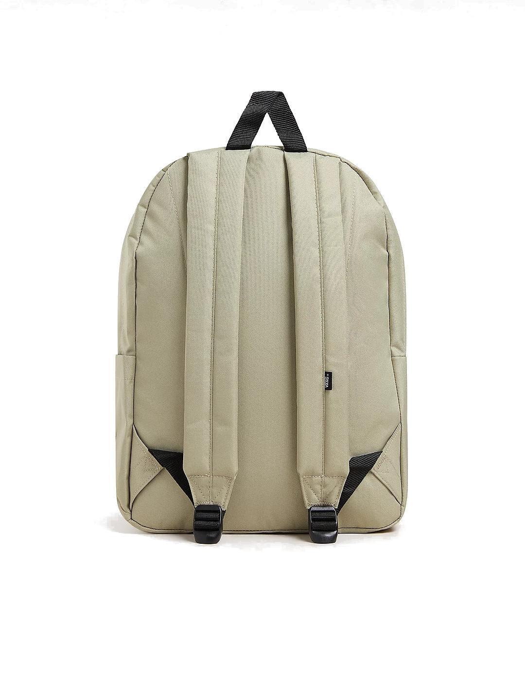Sac à dos Vans Old Skool Camel 2/6