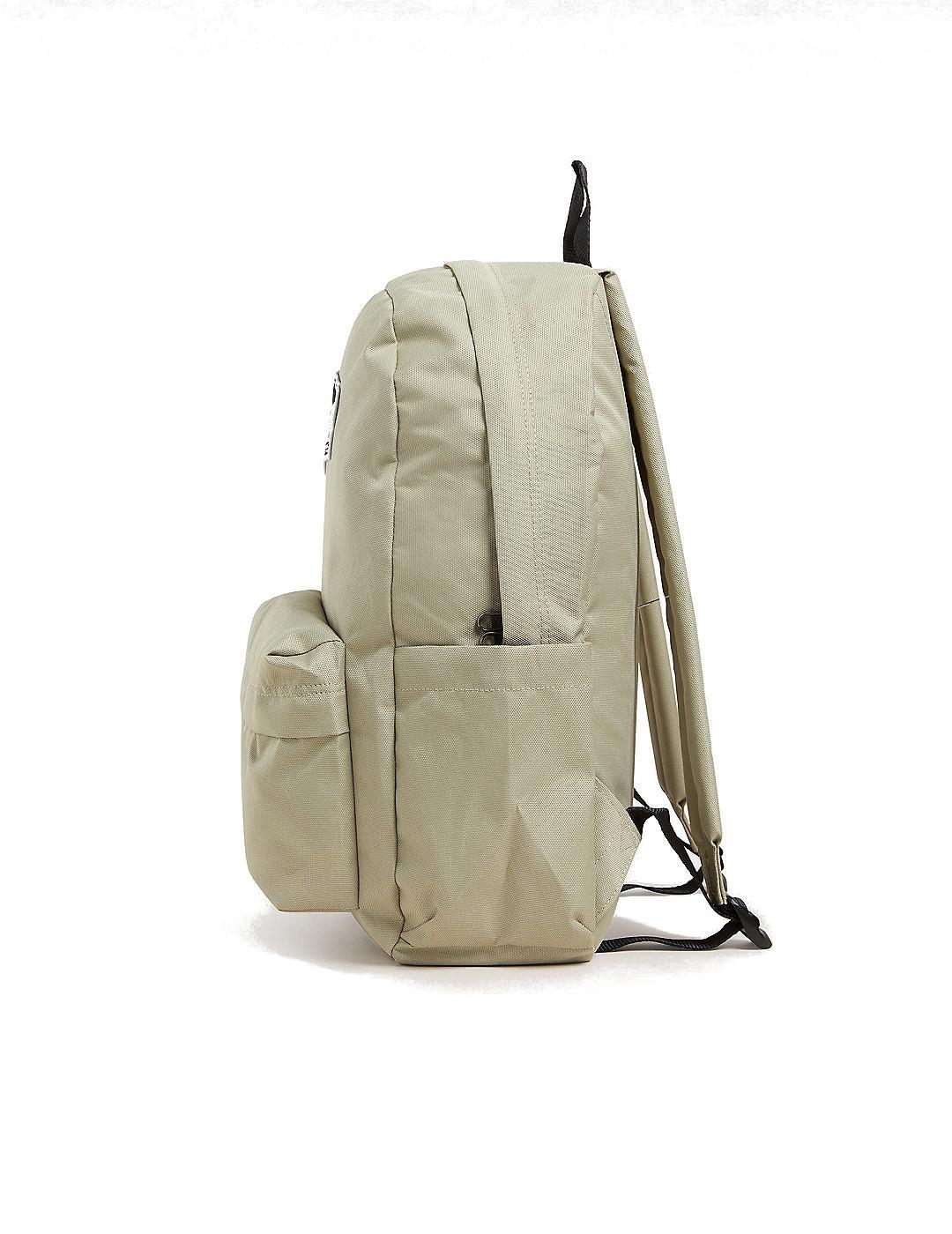 Sac à dos Vans Old Skool Camel 4/6