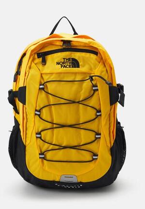 Plecak The North Face Borealis Classic