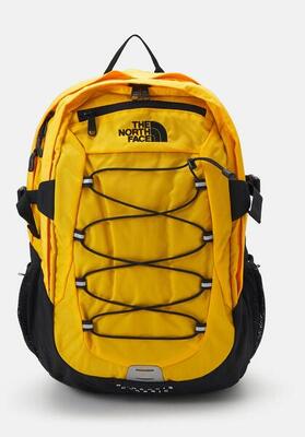 Mochila The north face para hombre