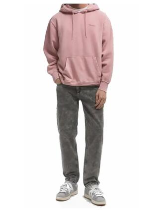 Pantalones y sobrepantalones para Hombre Dickies Garyville Gris