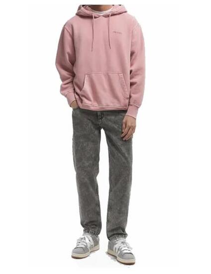 Pantalones y sobrepantalones para Hombre Dickies Garyville Gris