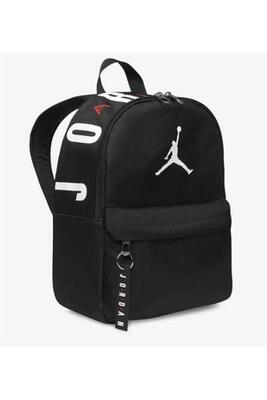 Jordan Mini Bag - Accessori abbigliamento - Jordan
