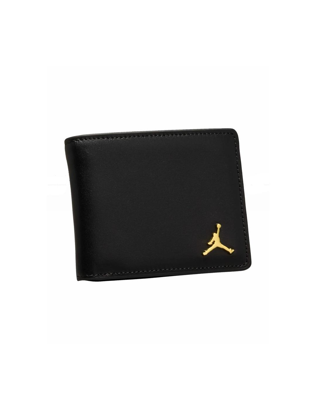 JORDAN picture
