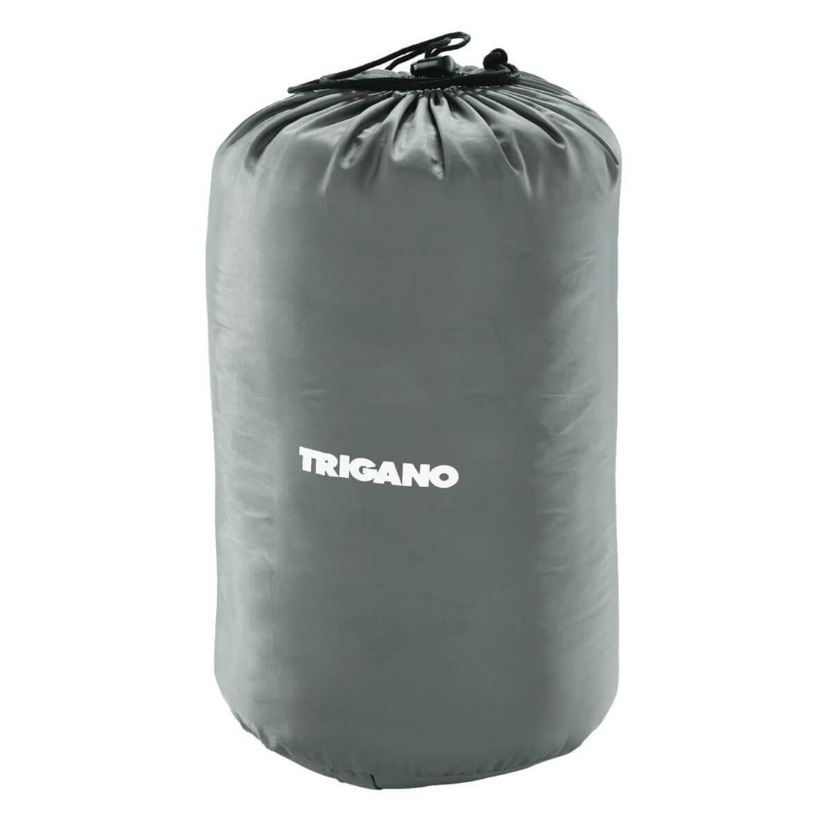 Sac de couchage 2/2
