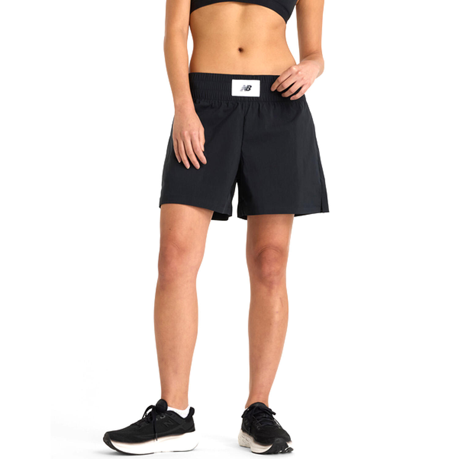 NEW BALANCE picture