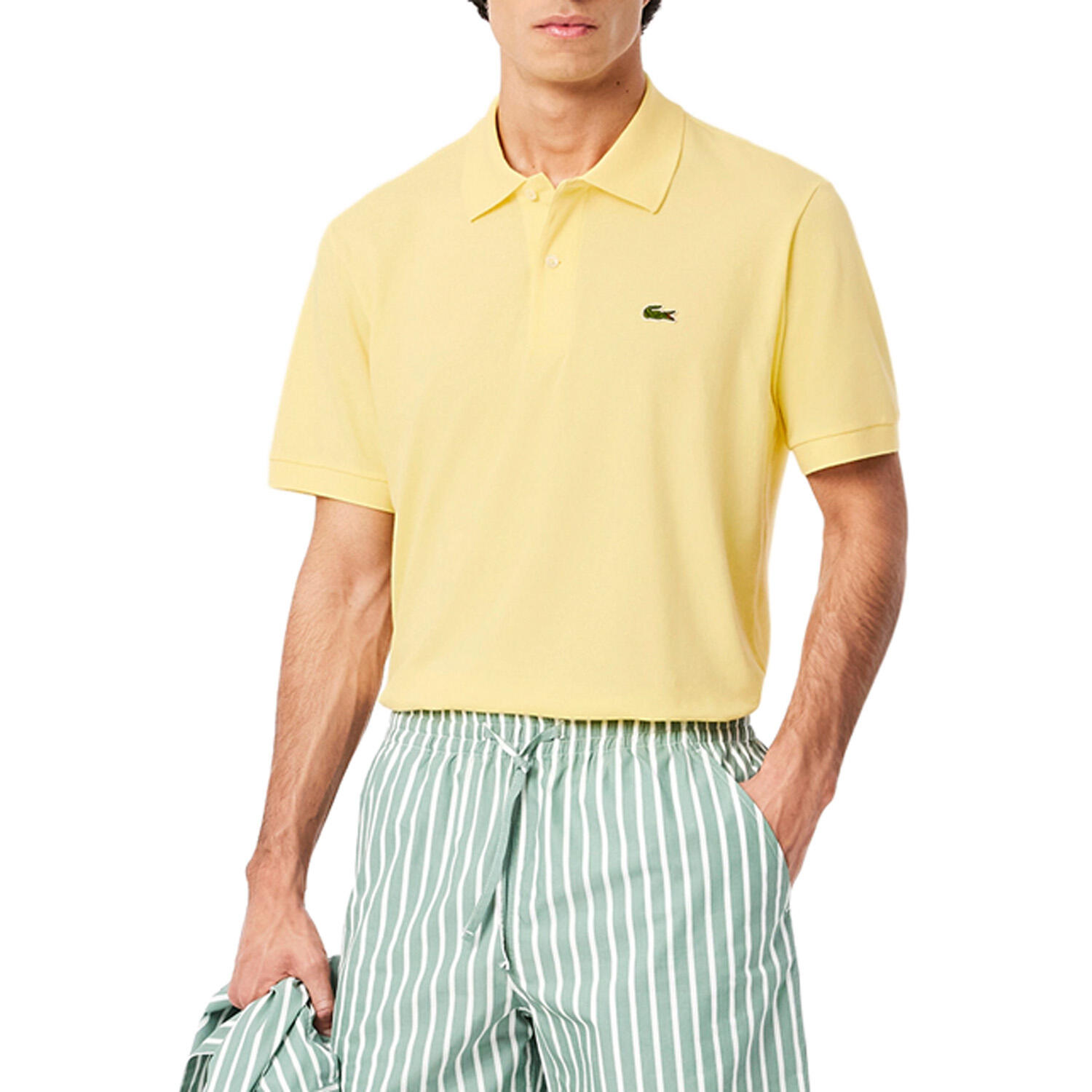 LACOSTE picture