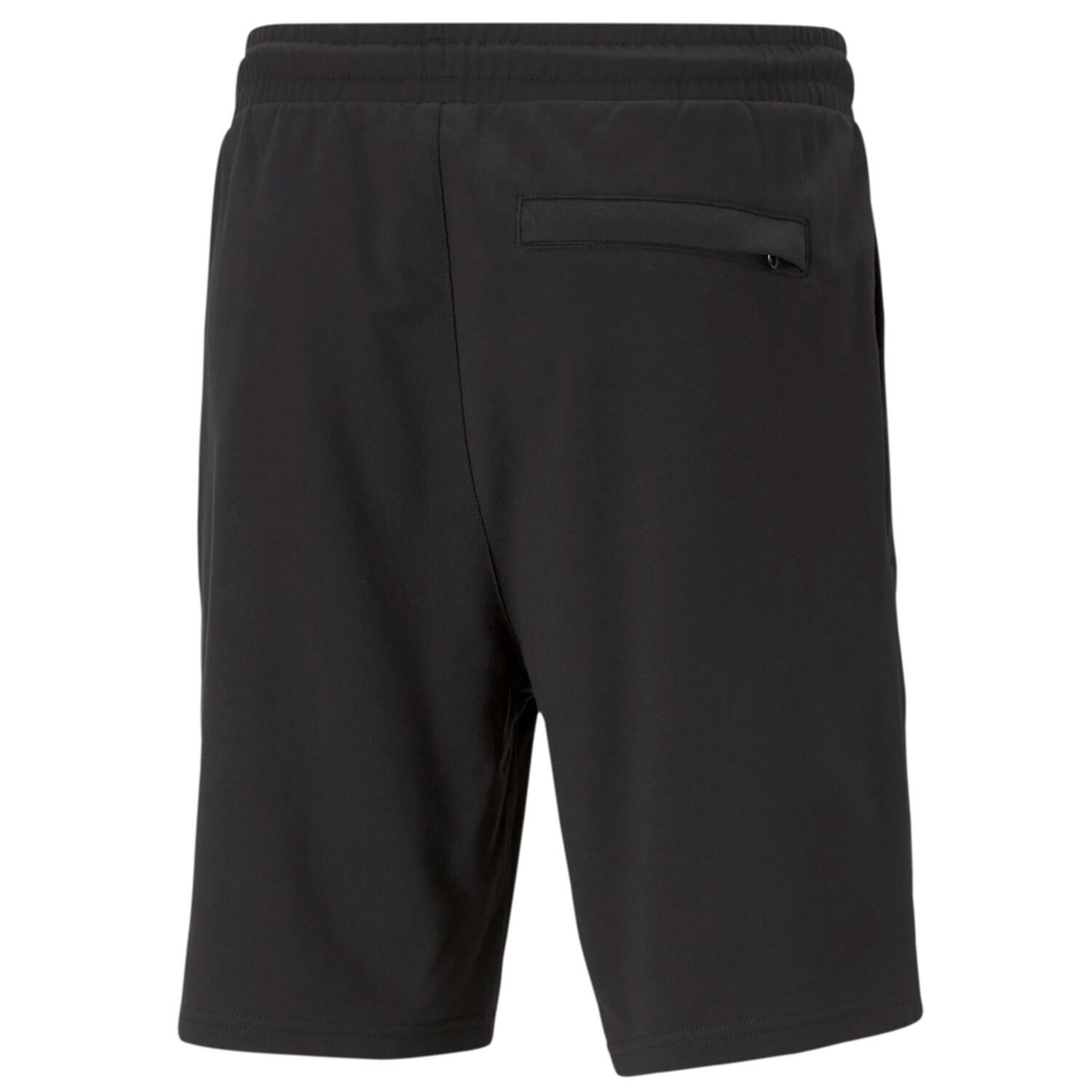 Bermuda Bambino   Bermuda  nero 586971-01 2/2
